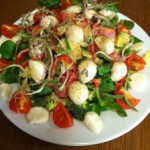 Gesund durch den Sommer