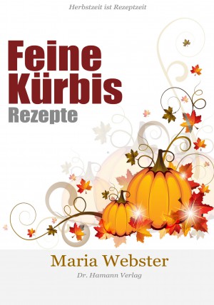 You are currently viewing Gesund durch den Herbst